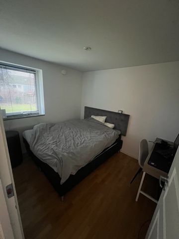 Storgatan, Ulricehamn - Photo 3