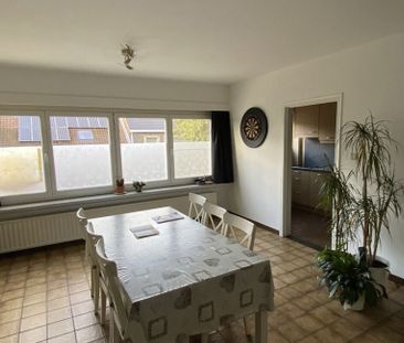 Appartement te huur in Geel voor € 725 met 2 slaapkamers - Photo 4