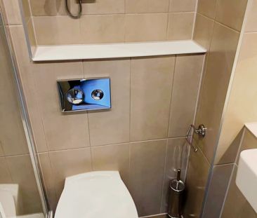 4 Bed Classic Ensuite - Photo 4