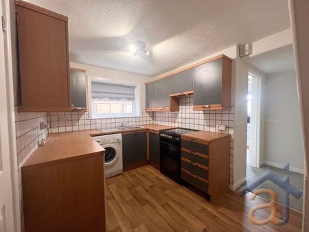 To Let – High Park Road, Southport – 2 Bed House - Photo 2