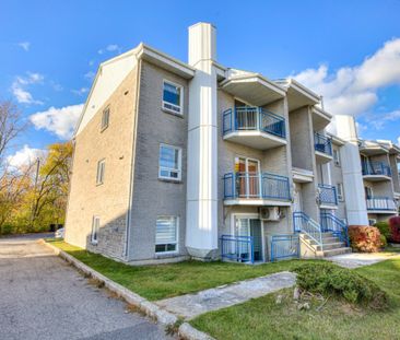 3965 Boul. Ste-Rose, H7P 1C9, H7P 1C9, Laval - Photo 3