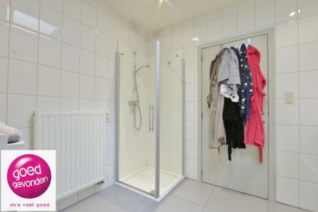 Appartement - Foto 4