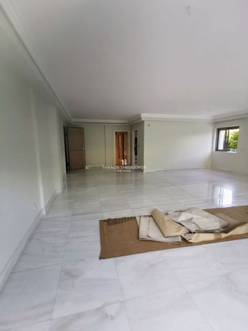 Μεζονέτα για ενοικίαση Κεφαλάρι (Κηφισιά) - Photo 5