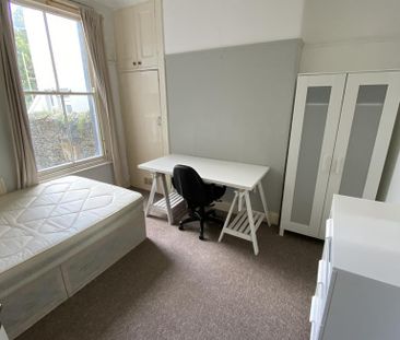 5 bedroom terraced house to rent - Photo 5