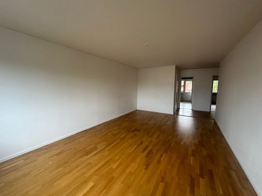 Rönnbergagatan. 27-3rok(lgh 1302) - Photo 1