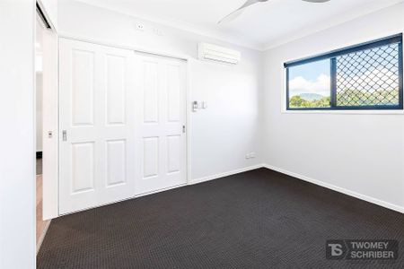 288 Redbank Road, Gordonvale - Photo 5