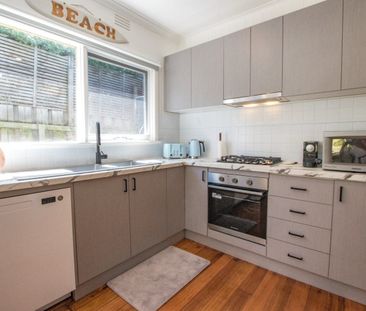 14 Warraburra Avenue, Rosebud, Vic 3939 - Photo 4