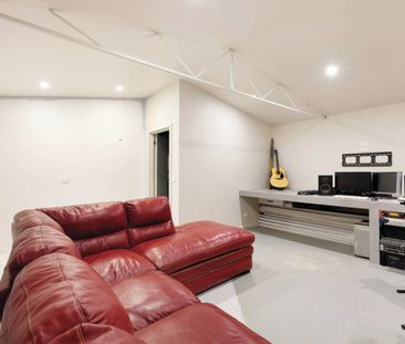 RENOVATED FAMILY HOME WITH SHEDDING AND OFFICE SPACE - Photo 3