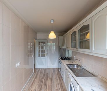 Apartamento T1 em Porto - Photo 4