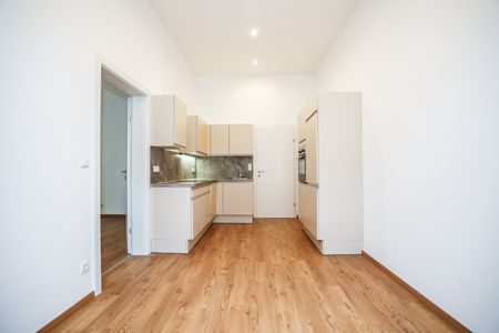 AB MÄRZ 2026 VERFÜGBAR I HELL I ZENTRAL I WG-GEEIGNET I TOP AUSSTATTUNG I HAUSTIERE WILLKOMMEN I PROJEKT WOHNEN - Photo 3