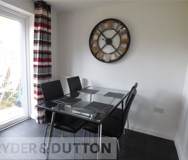 Wren Way, Rochdale, Greater Manchester, OL16 - Photo 2