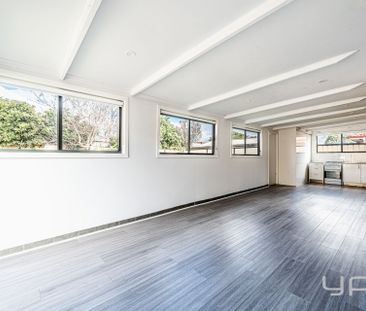 Charming Home in Prime Hoppers Crossing Location! - Photo 5