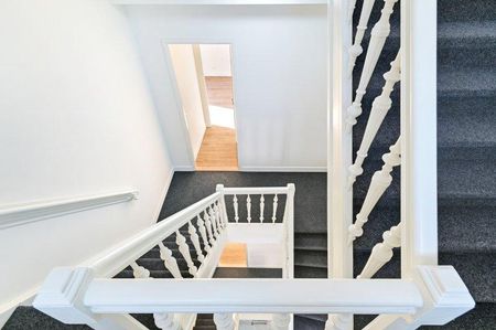 Laan van Meerdervoort - Foto 2