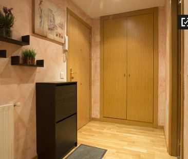 Piso de alquiler en Orcasitas - Photo 6