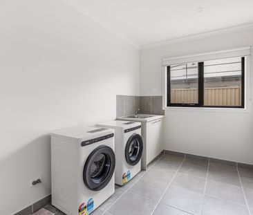 BRAND NEW SHARED ACCOMODATION - Photo 4