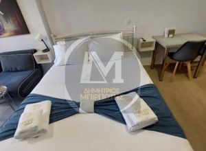 Studio/Γκαρσονιέρα για ενοικίαση - Χίος, - Photo 2