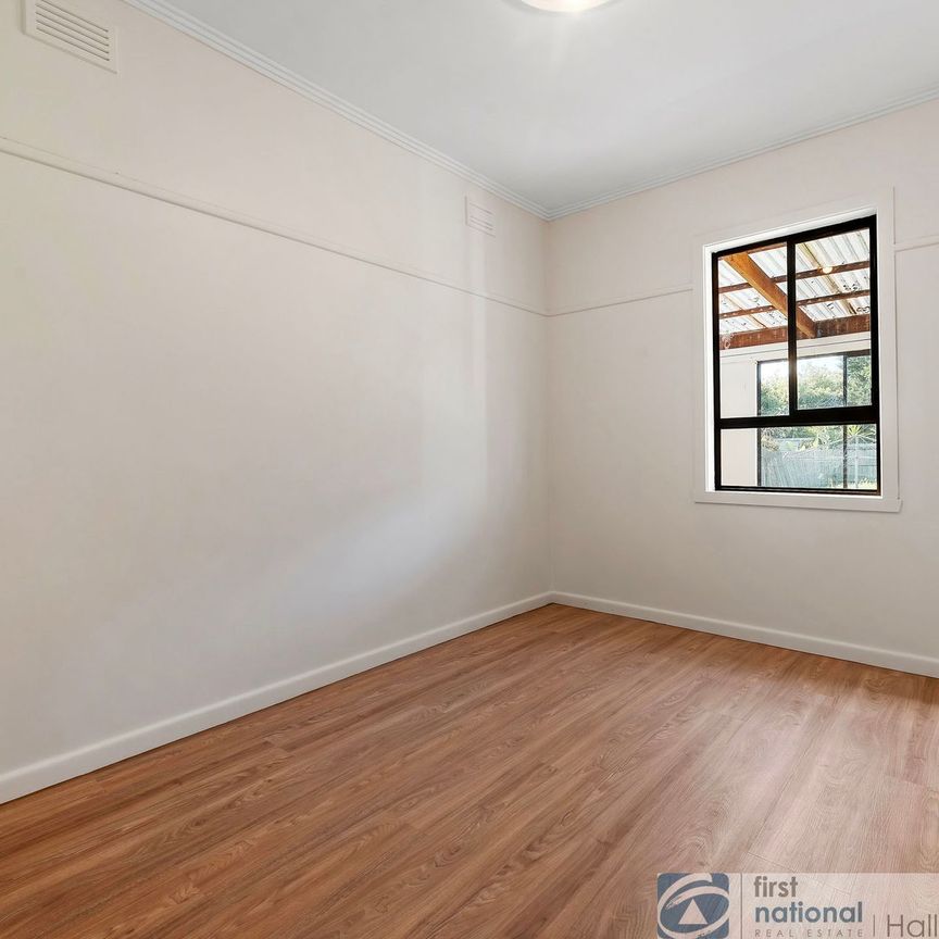 22 Elsie Grove, Chelsea - Photo 1