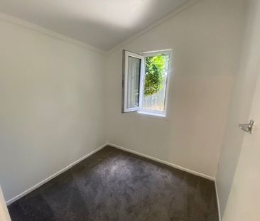 Cosy Cottage with quiet outdoors - Photo 2