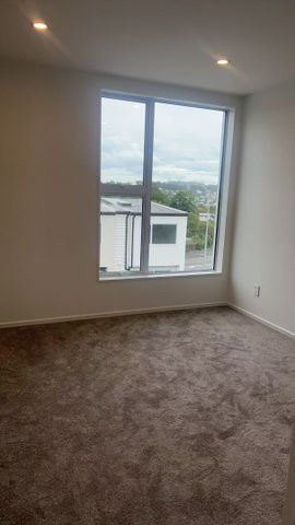 Property Management667 Great North Road, Grey Lynn - Townhouse for Rent - Photo 4