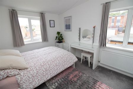 3 bedroom house to rent - Photo 5