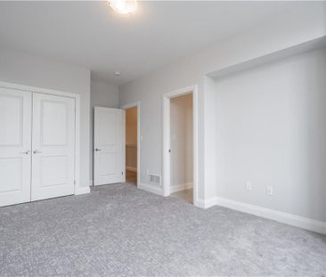 For Lease - 7482 Sherrilee Crescent, Niagara Falls, Ontario - Photo 6