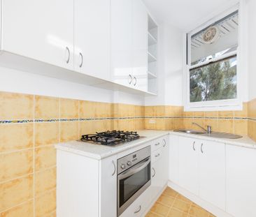 73/Level 2, 34 Burton S Parkes Street, Kirribilli NSW 2061 - Apartm... - Photo 3