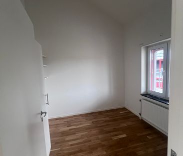 Boskapsvägen 3C - Photo 2