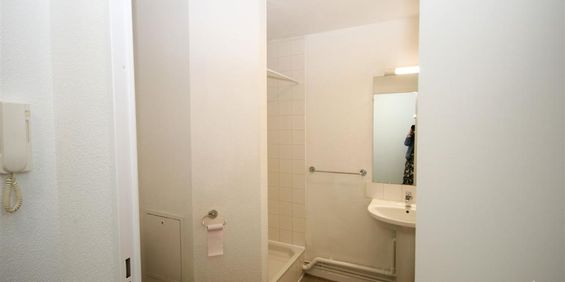 Location Studio - Rennes Villejean - Photo 3