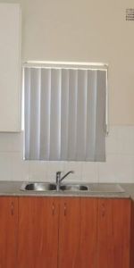 CONVENIENT LOCATION. SO CLOSE TO ROCKDALE TRAIN STATION. - Photo 3