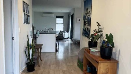 Sunny, Spacious & Private – Your Ideal Rolleston Family Home - Photo 2