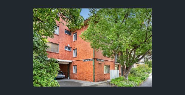 PLEASE CLICK THE BELOW ‘REQUEST AN INSPECTION’ BUTTON TO REGISTER FOR THE NEXT AVAILABLE INSPECTION - Photo 1