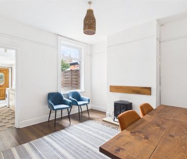 Alfreton Road, Derby, Derbyshire, DE21 - Photo 3