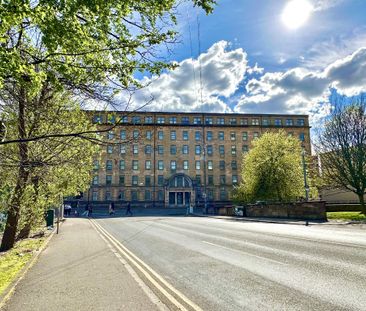 Duke Street, Dennistoun, Glasgow, G4 0UH - Photo 6