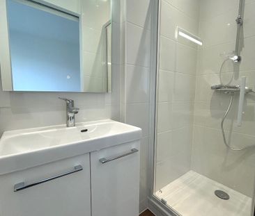 Appartement Saint Nazaire 2 pièce(s) 33.50 m2 - Photo 3