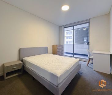 Wolli Creek - Photo 6