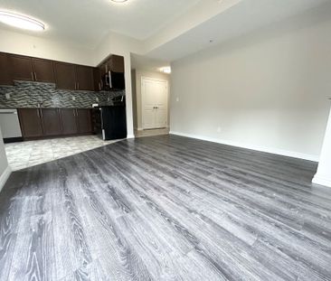 For Lease - 7 Rittenhouse Road Unit# 102, Kitchener, Ontario - Photo 1