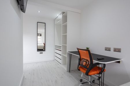 3 bedroom house to rent - Photo 3