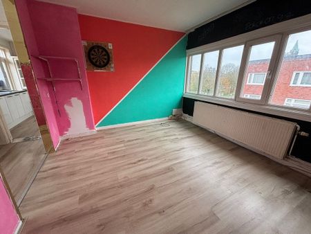 Te huur: Kamer Korreweg in Groningen - Photo 3