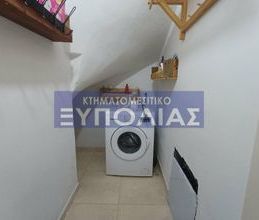 Μεζονέτα για ενοικίαση - Κορωπί, - Photo 6