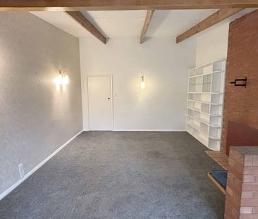 Freshly Renovated Family Home - Cashmere High School Zone - Photo 1