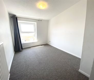 1 bedroom apartment to rent Worthing, BN11 - Photo 3