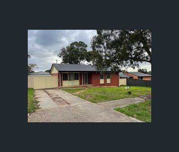 5 Oswin Court, Morphett Vale, SA 5162 - Photo 3