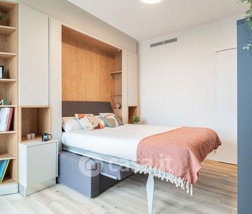 Monolocale in Affitto in Viale Monza 137 a Milano - Photo 3