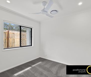 Family Home in Stunning New Estate - Photo 2