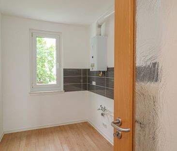 ALTENDORF- nicht der Nabel der Welt, aber ganz dicht dran…! - Foto 4