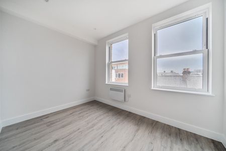 East Street, London, BR1 - Photo 5