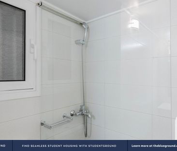 Διαμέρισμα για ενοικίαση Τερψιθέα (Κέντρο - Λιμάνι) - Φωτογραφία 2