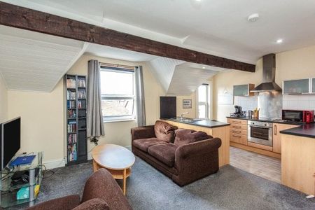 Orchard Road, Lytham St Annes - Photo 5