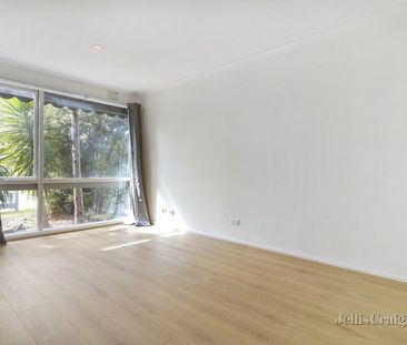 22 Baxter Avenue, Chelsea - Photo 1