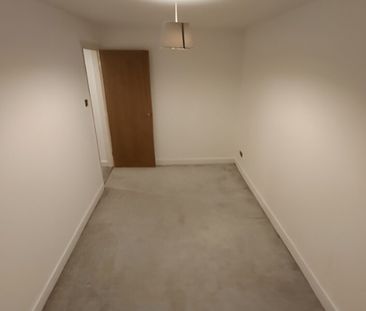 Honey Lane, Cholsey, Wallingford, OX10 9NJ - Photo 4